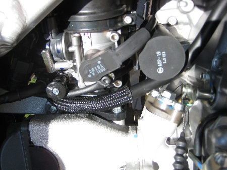 Suzuki 140_3.jpg